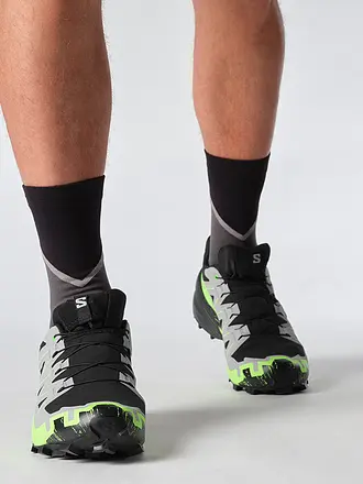 SALOMON | Scarpe da trail running da uomo Speedcross 6 GTX |